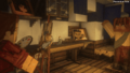 2024-06-10 03.38.57 (1) (1).png