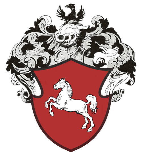 EhrenorBlason2.png