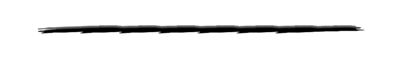 Fichier:Kurt separateur.png