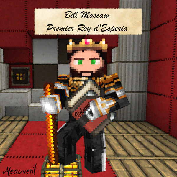 Fichier:Moscawmeauvent.png