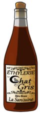 BouteilleChatNoir BièreBrune.png