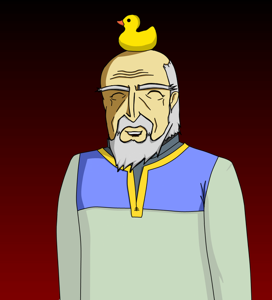Fichier:Georges Palpan.png
