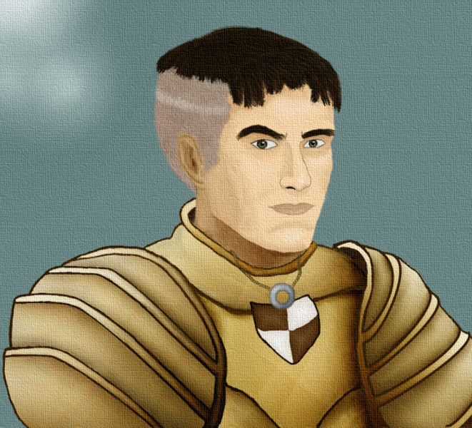 Fichier:Andrev.png