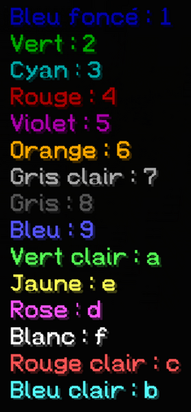 Fichier:GuideDesc3.png