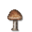 Grille Champignon Brun.png