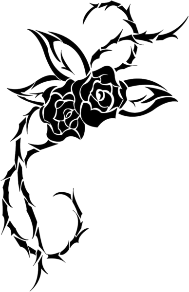 Fichier:Rose Corner Haut gauche.png