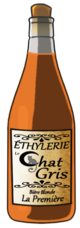 BouteilleChatNoir BièreBlonde.png