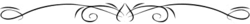 DanhaeSeparateur.png