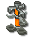 Grille Alambic.png