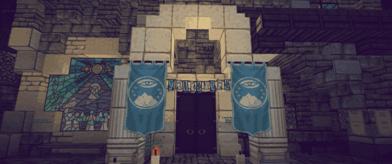 New charity (1) (1).png