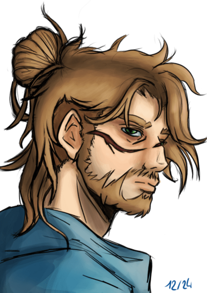 Fichier:Olvir.png