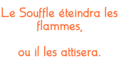 Vignette pour la version du 22 janvier 2022 à 14:04