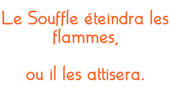 SouffleFlamme.png