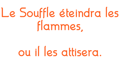 SouffleFlamme.png