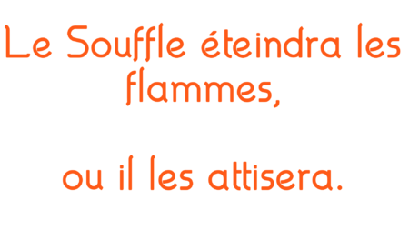 SouffleFlamme.png