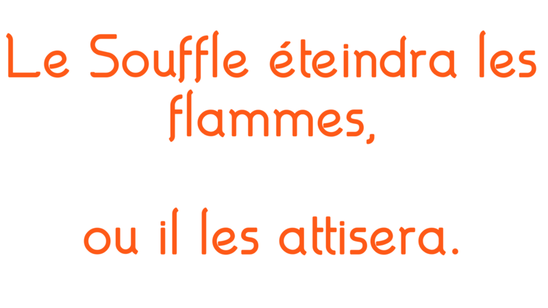 Fichier:SouffleFlamme.png