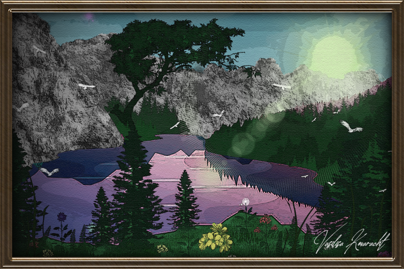 Fichier:Tableau Vasilisa Plateaux Elisif.png