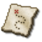 ♫ C'est la carte, c'est la carte ♫ On se perd dans tous les cas ♫