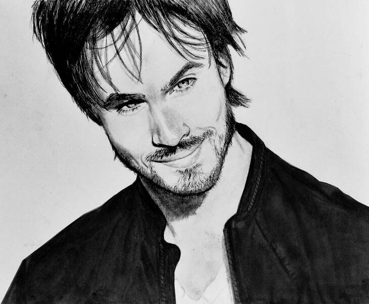 Fichier:Ian somerhalder by xenigma-d338mpg.jpg