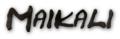 Vignette pour la version du 19 avril 2016 à 21:15