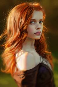 Léonya