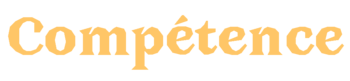 QayinTitleCompetence.png