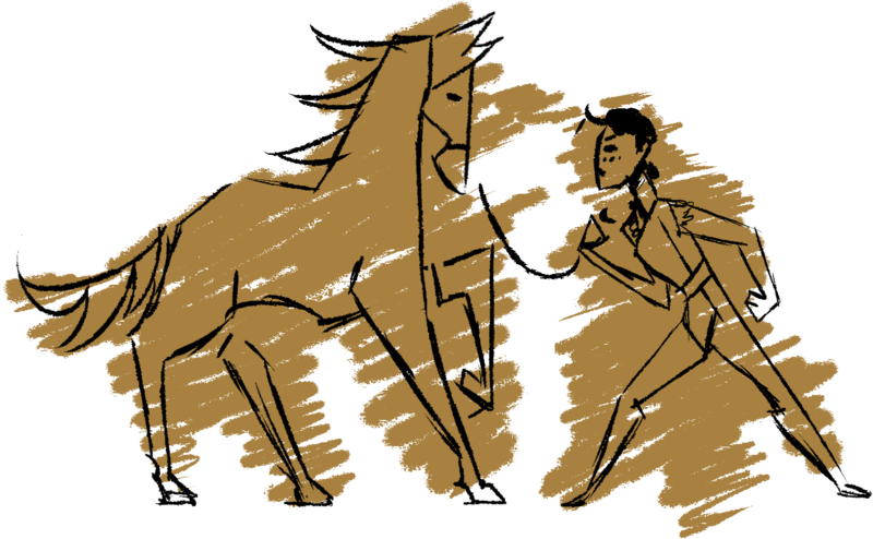 Fichier:Dressage.png