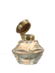 Encriersimple.png