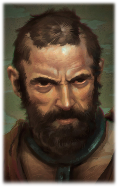 Fichier:FaceOscar.png