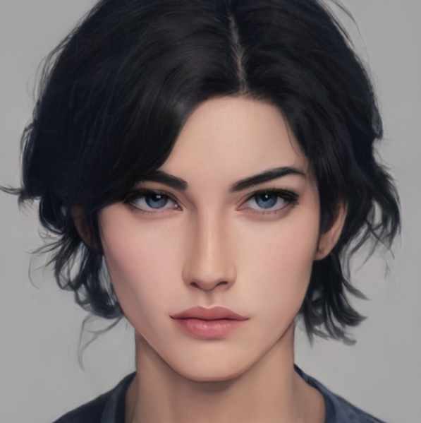 Fichier:Lucaa03.png