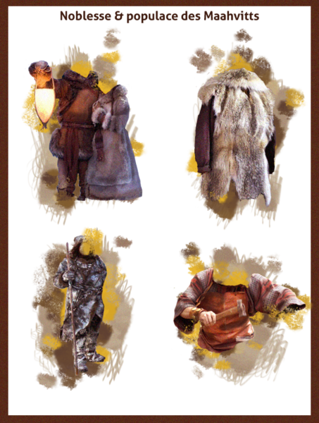 Fichier:Maahvitts tenues.png