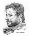 Vignette pour la version du 2 avril 2014 à 15:30