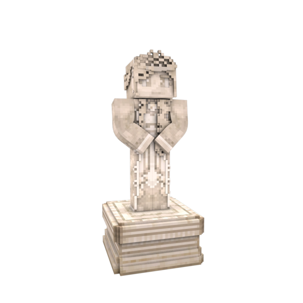 Fichier:Statue Danhae Hermann.png
