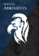 Arkhaelÿs