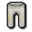 Grille Pantalon d'Apiculture.png