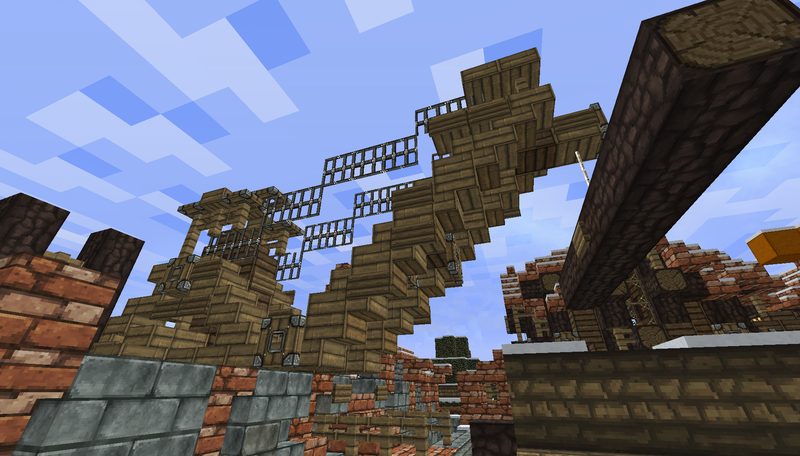Fichier:Grue1.png