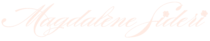Fichier:Nom sideri.png