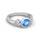 Bague mariage S-A.jpg