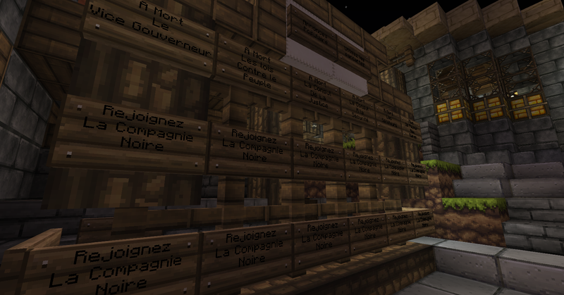 Fichier:Compagnie noire.png