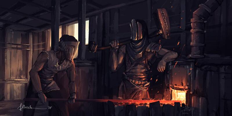 Fichier:Forge-fichewiki.jpg