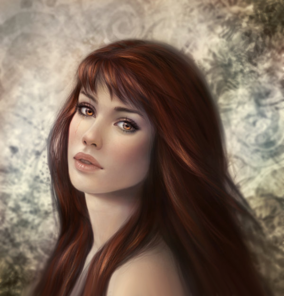 Fichier:Portraitabie.png