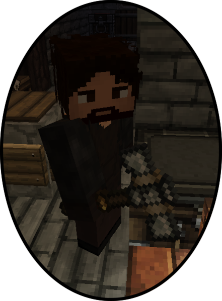 Fichier:YokorForge.png