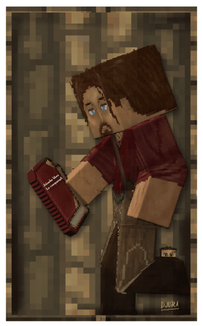 Djura avec livre (1).png