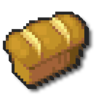 Grille Brioche.png