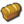 Grille Brioche.png