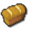 Grille Brioche.png