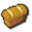 Grille Brioche.png