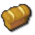 Grille Brioche.png