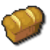 Grille Brioche.png