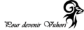 Vignette pour la version du 7 octobre 2014 à 09:53